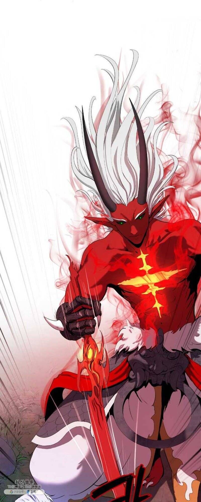 đọc truyện Lãng Tiên Kỳ Đàm Chương 27 ảnh 35 tại Thiên Thai Truyện