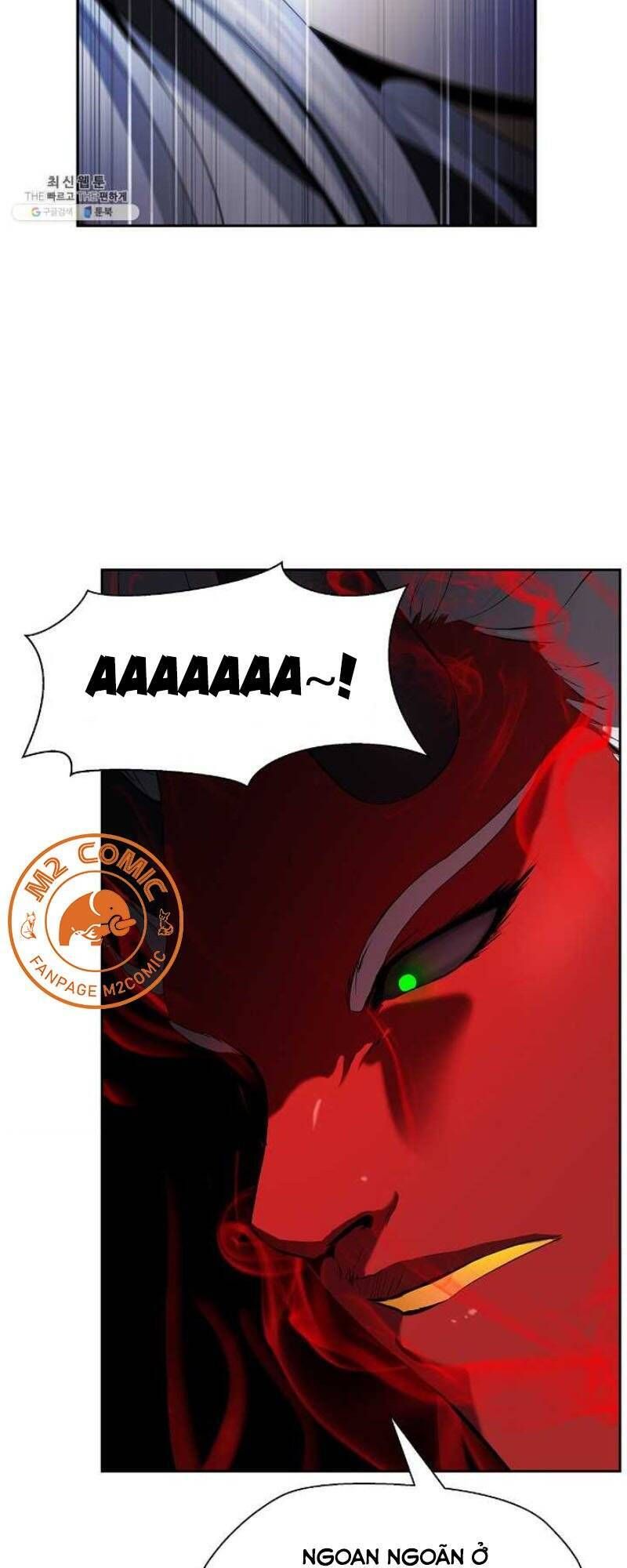 đọc truyện Lãng Tiên Kỳ Đàm Chương 27 ảnh 37 tại Thiên Thai Truyện