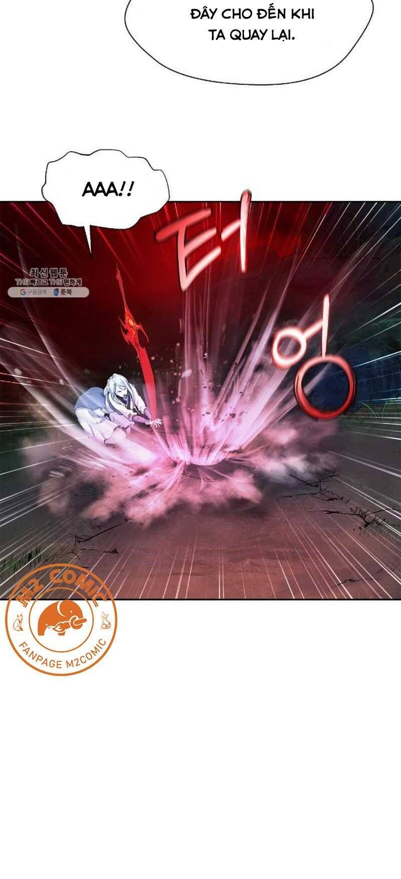 đọc truyện Lãng Tiên Kỳ Đàm Chương 27 ảnh 38 tại Thiên Thai Truyện