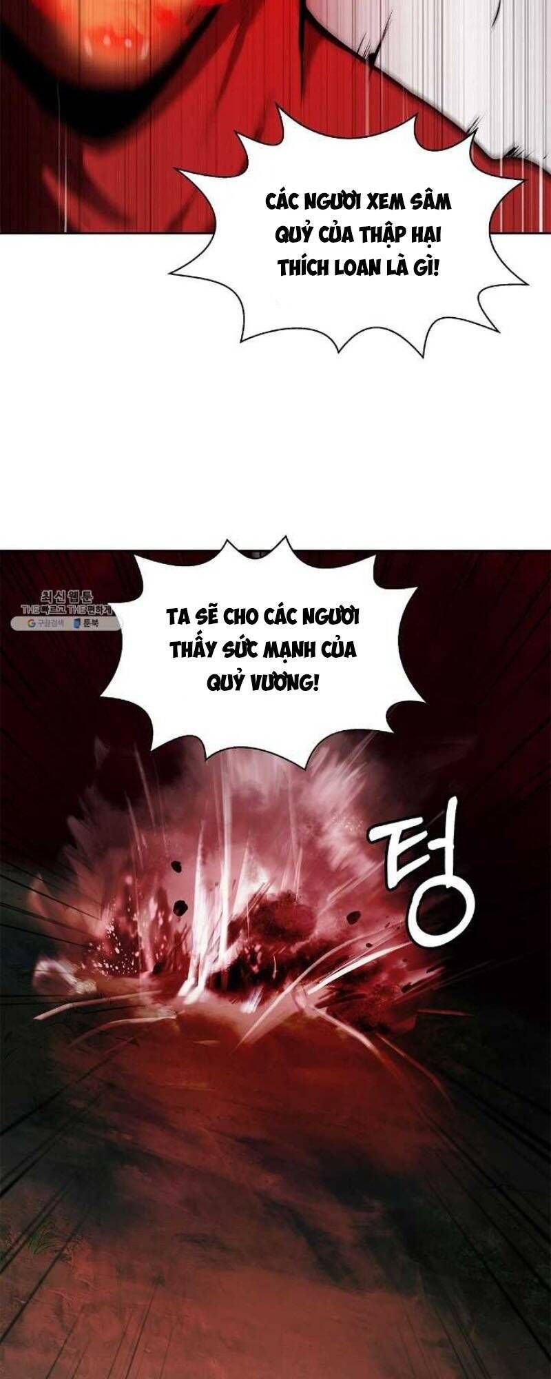 đọc truyện Lãng Tiên Kỳ Đàm Chương 27 ảnh 6 tại Thiên Thai Truyện