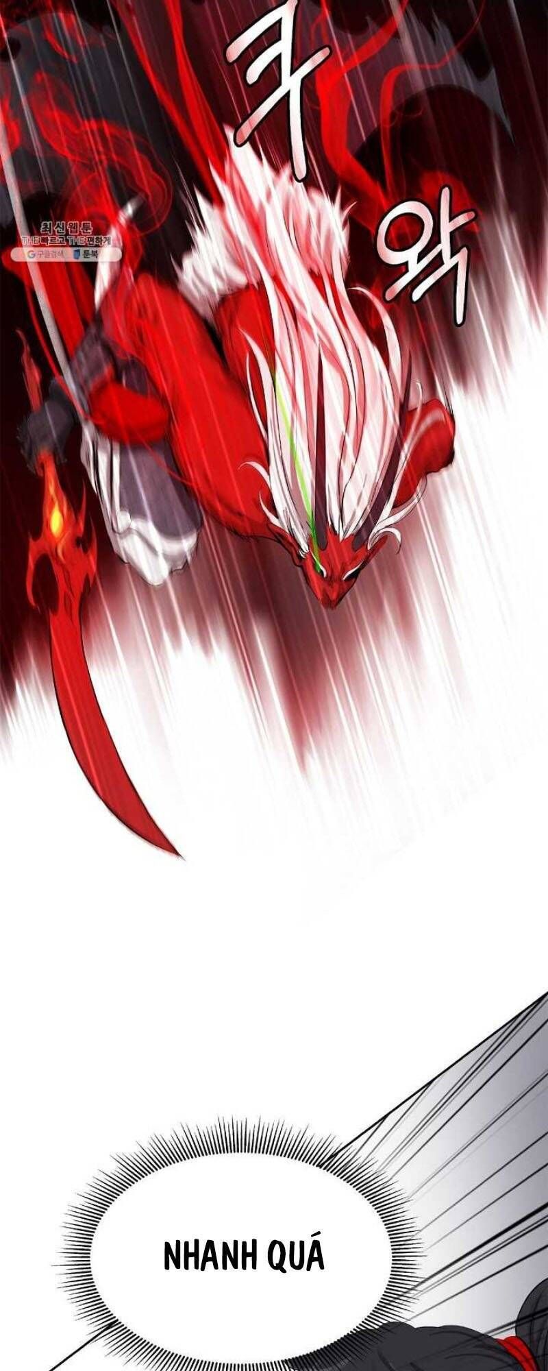 đọc truyện Lãng Tiên Kỳ Đàm Chương 27 ảnh 8 tại Thiên Thai Truyện