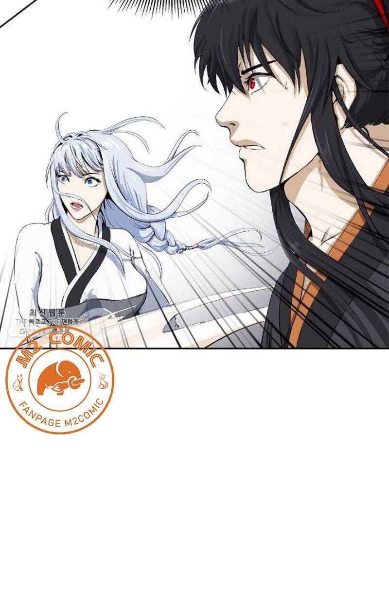 đọc truyện Lãng Tiên Kỳ Đàm Chương 27 ảnh 9 tại Thiên Thai Truyện