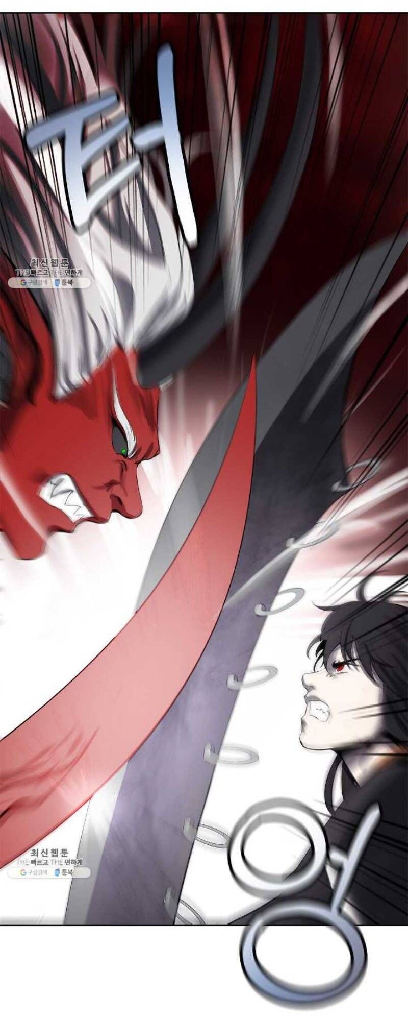 đọc truyện Lãng Tiên Kỳ Đàm Chương 27 ảnh 10 tại Thiên Thai Truyện