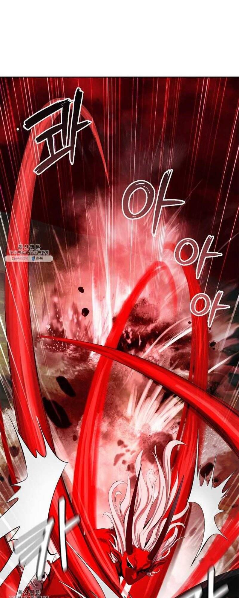 đọc truyện Lãng Tiên Kỳ Đàm Chương 27 ảnh 11 tại Thiên Thai Truyện