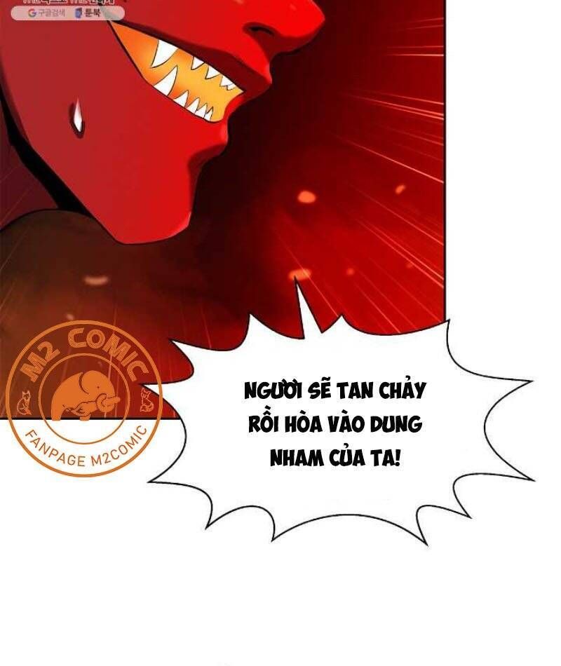 đọc truyện Lãng Tiên Kỳ Đàm Chương 28.5 ảnh 12 tại Thiên Thai Truyện