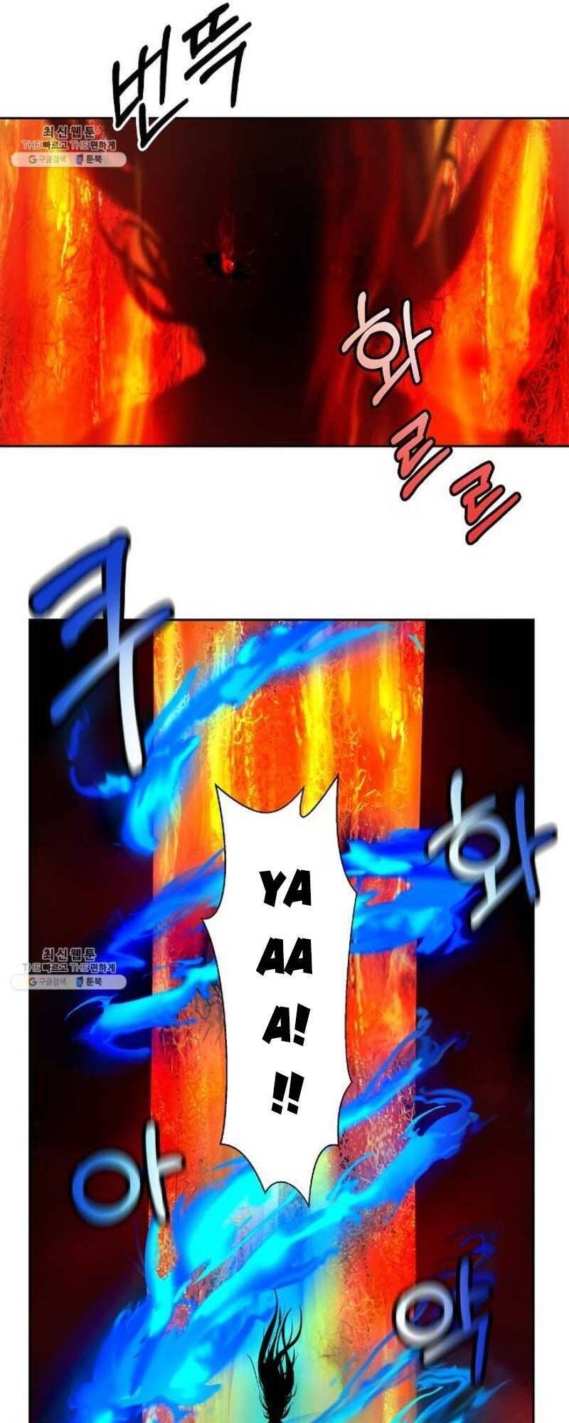 đọc truyện Lãng Tiên Kỳ Đàm Chương 28.5 ảnh 13 tại Thiên Thai Truyện