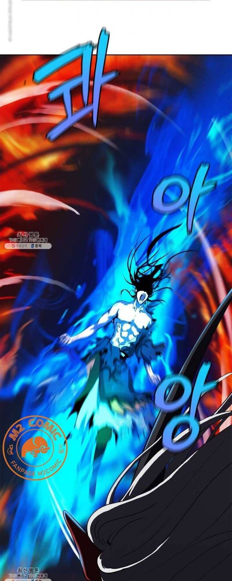 đọc truyện Lãng Tiên Kỳ Đàm Chương 28.5 ảnh 15 tại Thiên Thai Truyện