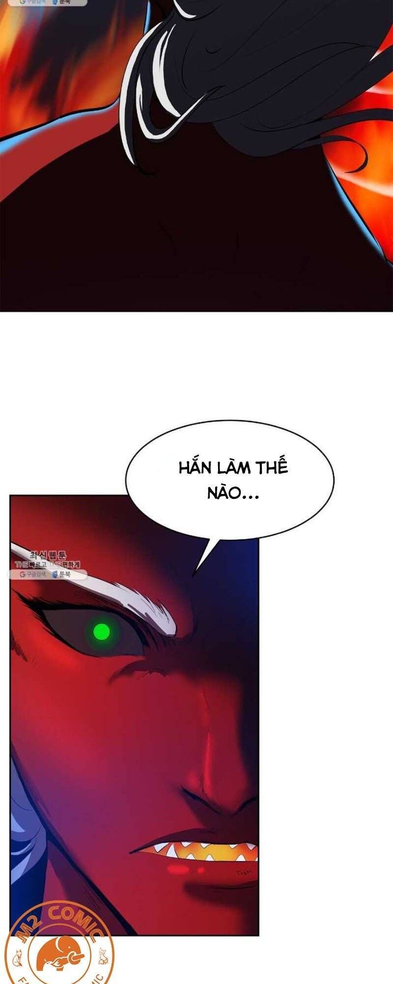 đọc truyện Lãng Tiên Kỳ Đàm Chương 28.5 ảnh 16 tại Thiên Thai Truyện