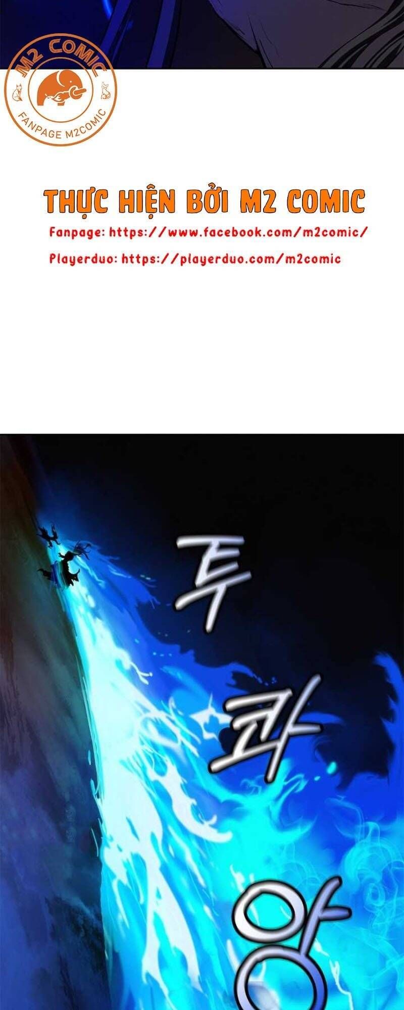 đọc truyện Lãng Tiên Kỳ Đàm Chương 28.5 ảnh 19 tại Thiên Thai Truyện