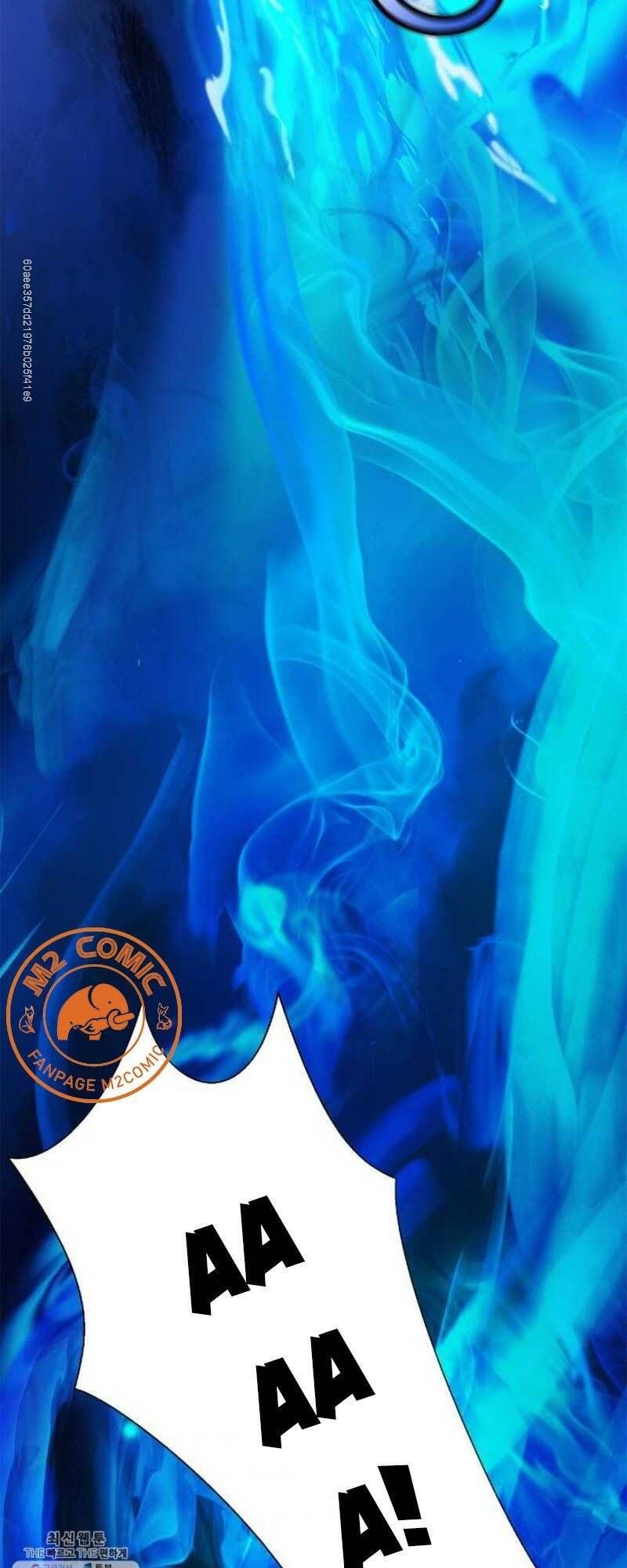 đọc truyện Lãng Tiên Kỳ Đàm Chương 28.5 ảnh 20 tại Thiên Thai Truyện