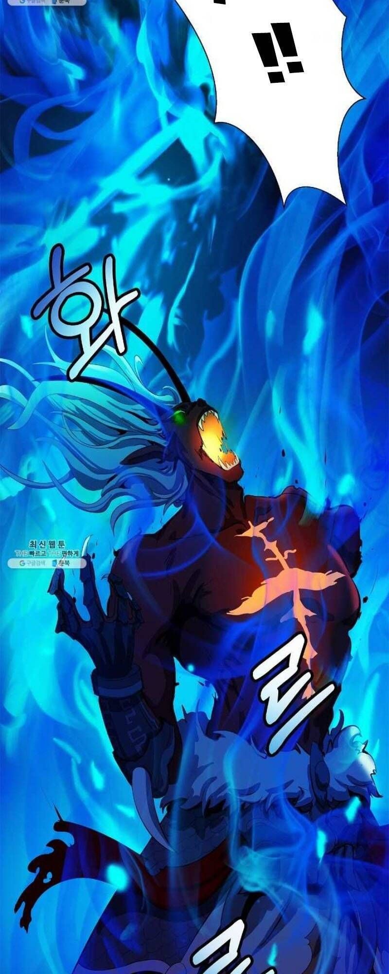 đọc truyện Lãng Tiên Kỳ Đàm Chương 28.5 ảnh 21 tại Thiên Thai Truyện