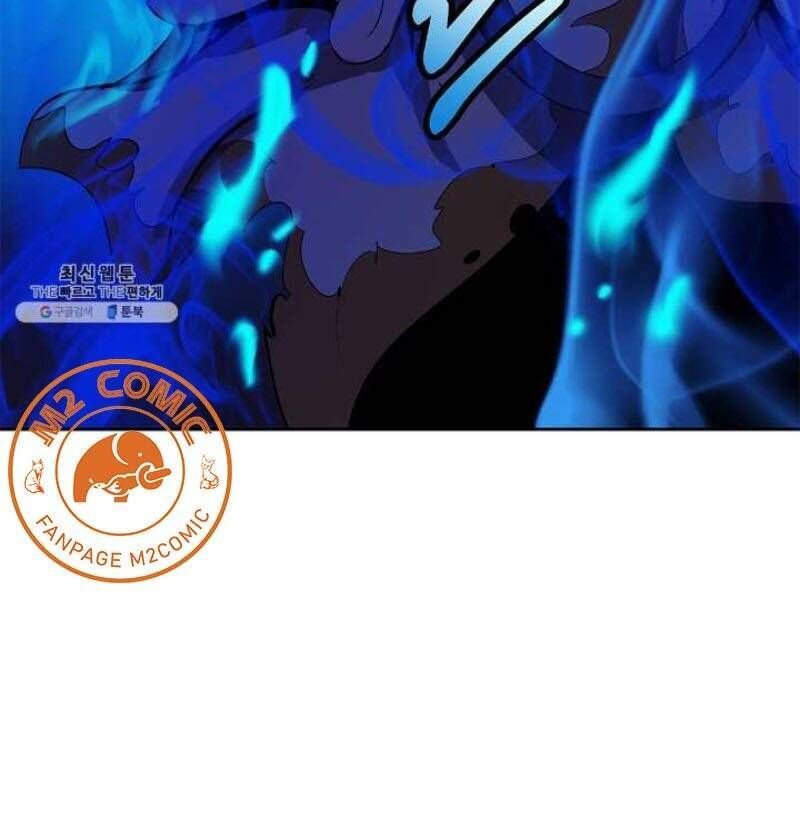 đọc truyện Lãng Tiên Kỳ Đàm Chương 28.5 ảnh 22 tại Thiên Thai Truyện