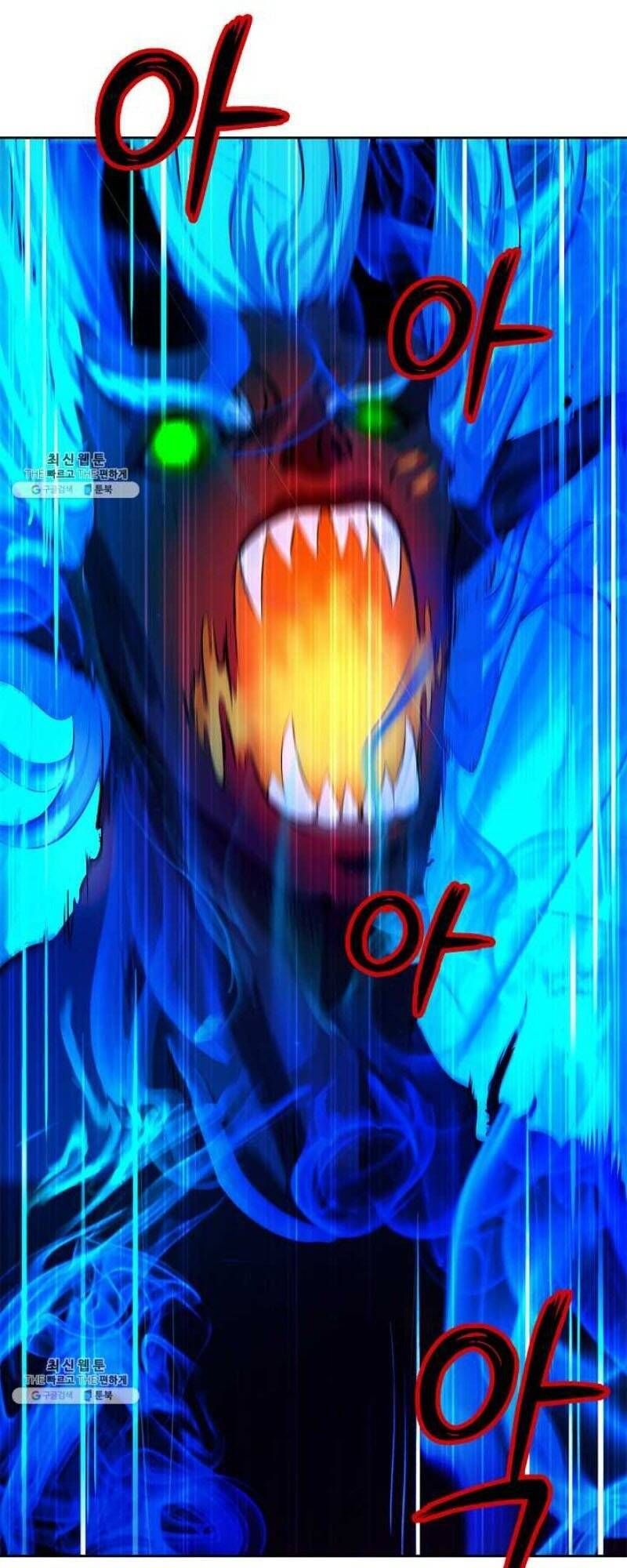 đọc truyện Lãng Tiên Kỳ Đàm Chương 28.5 ảnh 23 tại Thiên Thai Truyện