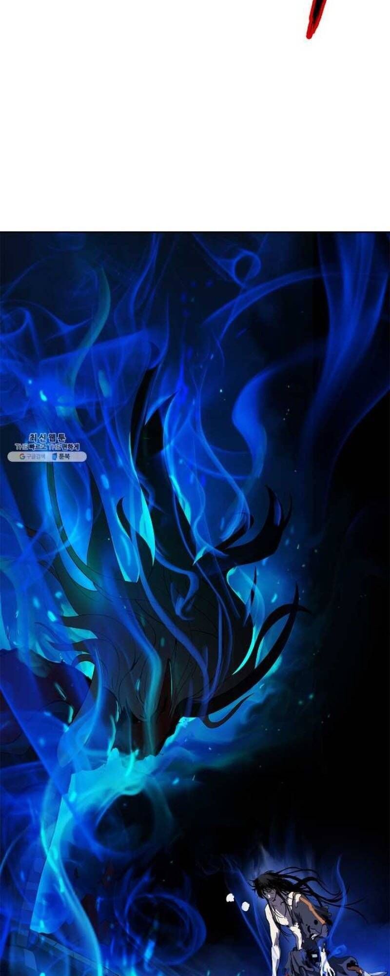 đọc truyện Lãng Tiên Kỳ Đàm Chương 28.5 ảnh 24 tại Thiên Thai Truyện