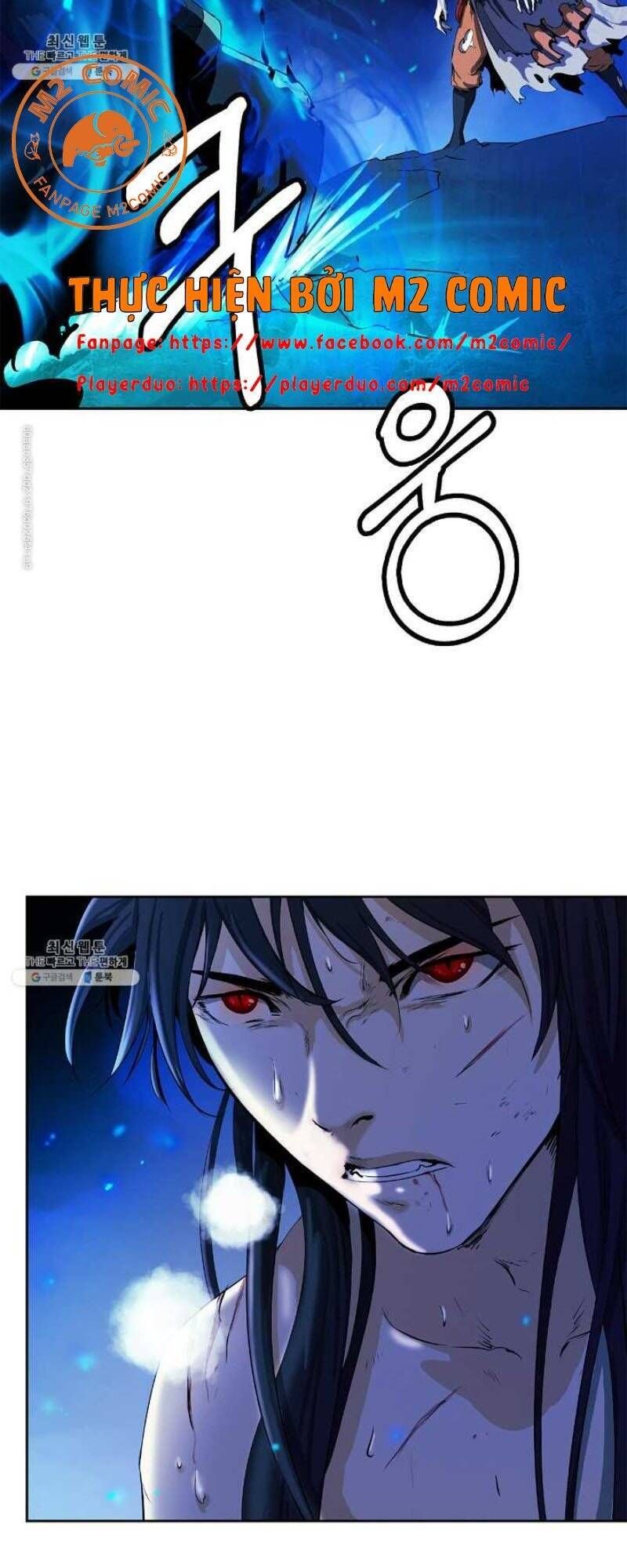 đọc truyện Lãng Tiên Kỳ Đàm Chương 28.5 ảnh 25 tại Thiên Thai Truyện