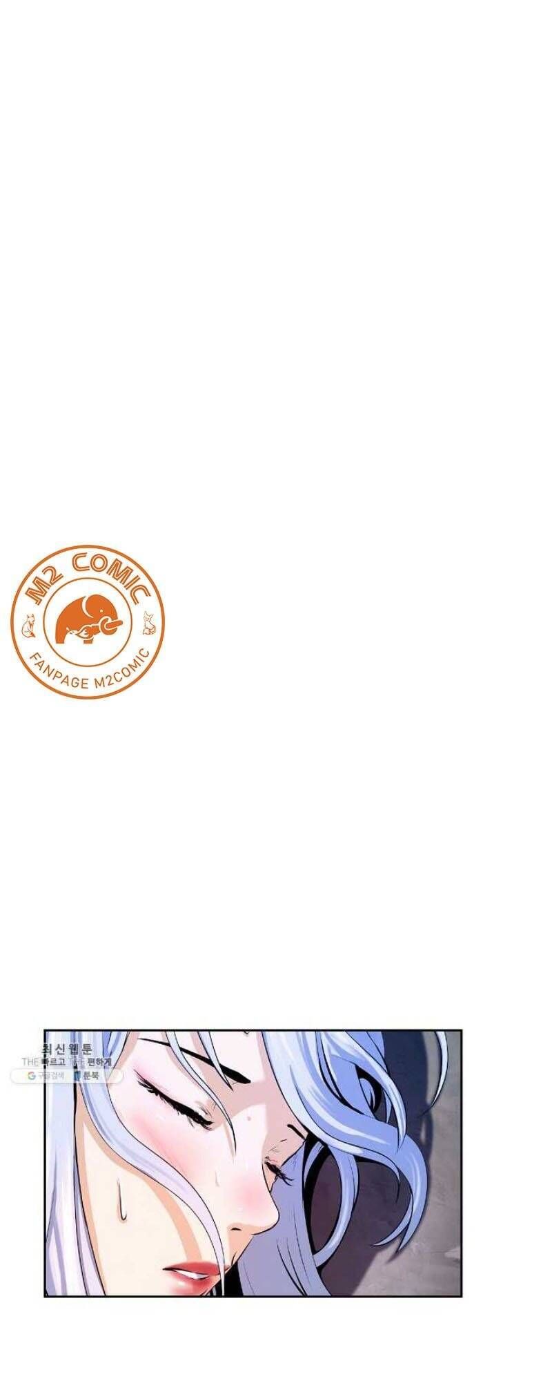 đọc truyện Lãng Tiên Kỳ Đàm Chương 28.5 ảnh 26 tại Thiên Thai Truyện