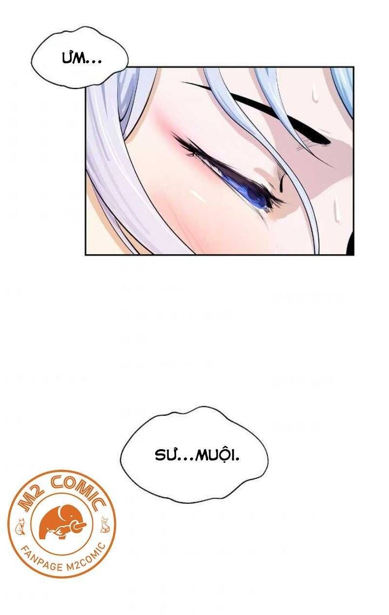 đọc truyện Lãng Tiên Kỳ Đàm Chương 28.5 ảnh 27 tại Thiên Thai Truyện