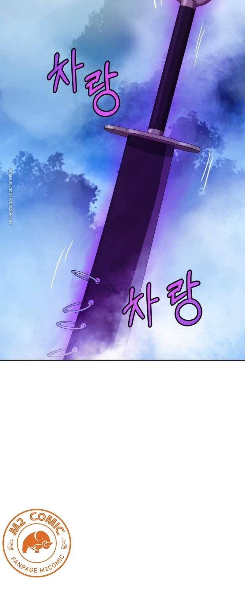 đọc truyện Lãng Tiên Kỳ Đàm Chương 28.5 ảnh 30 tại Thiên Thai Truyện