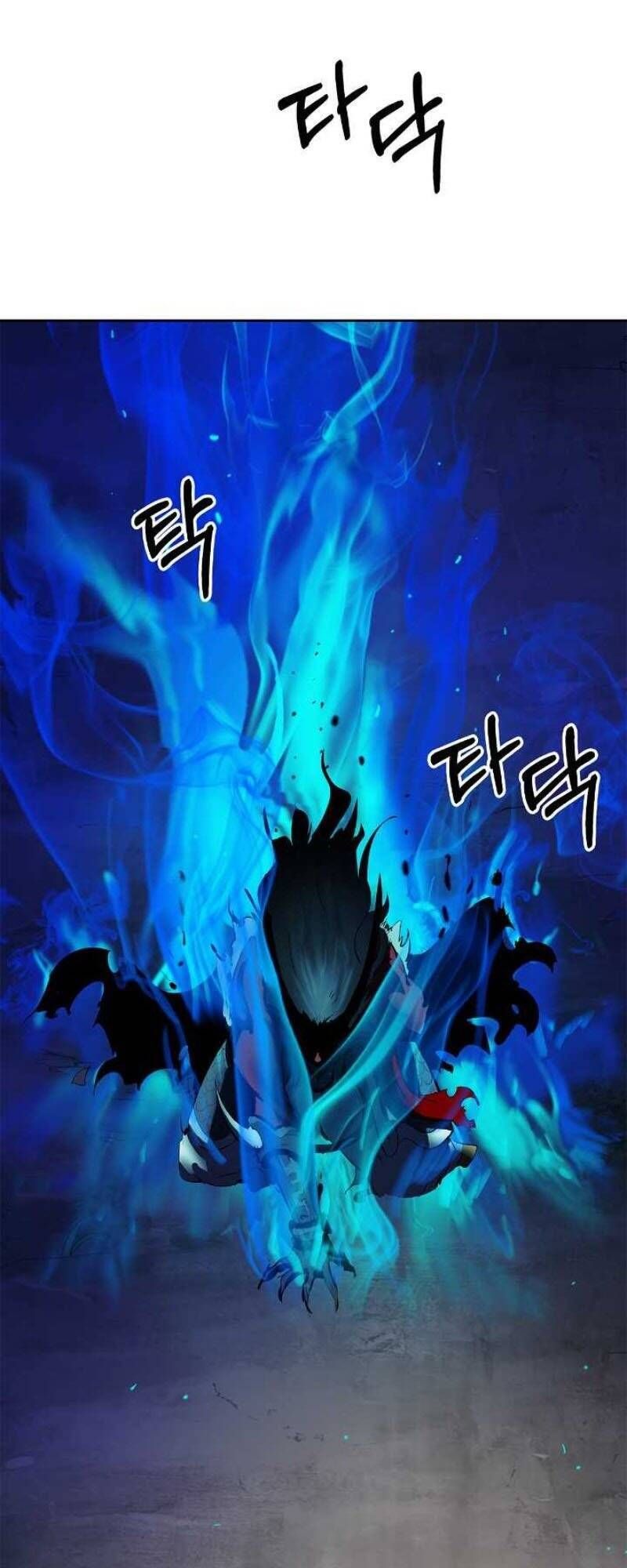 đọc truyện Lãng Tiên Kỳ Đàm Chương 28.5 ảnh 31 tại Thiên Thai Truyện