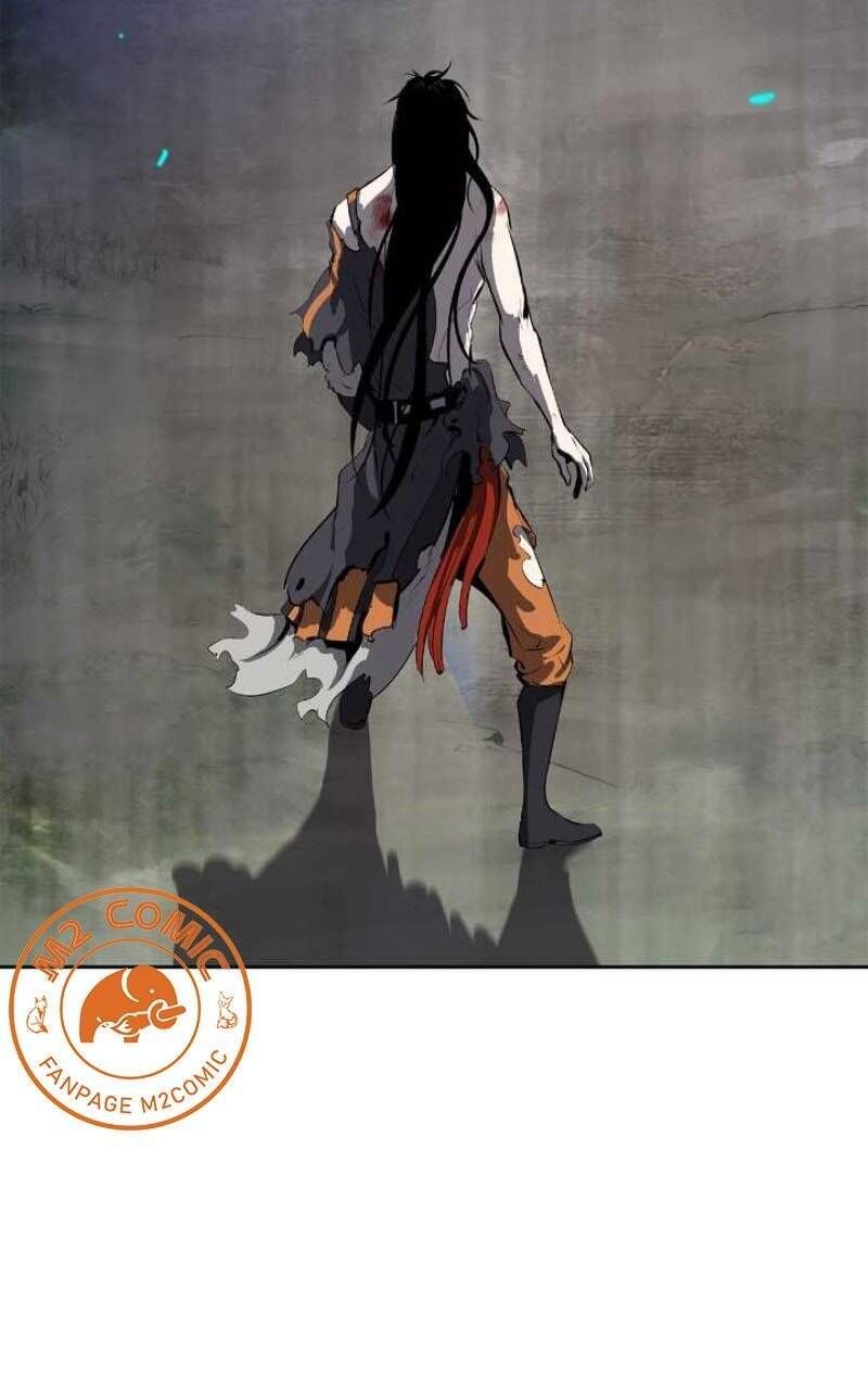 đọc truyện Lãng Tiên Kỳ Đàm Chương 28.5 ảnh 32 tại Thiên Thai Truyện