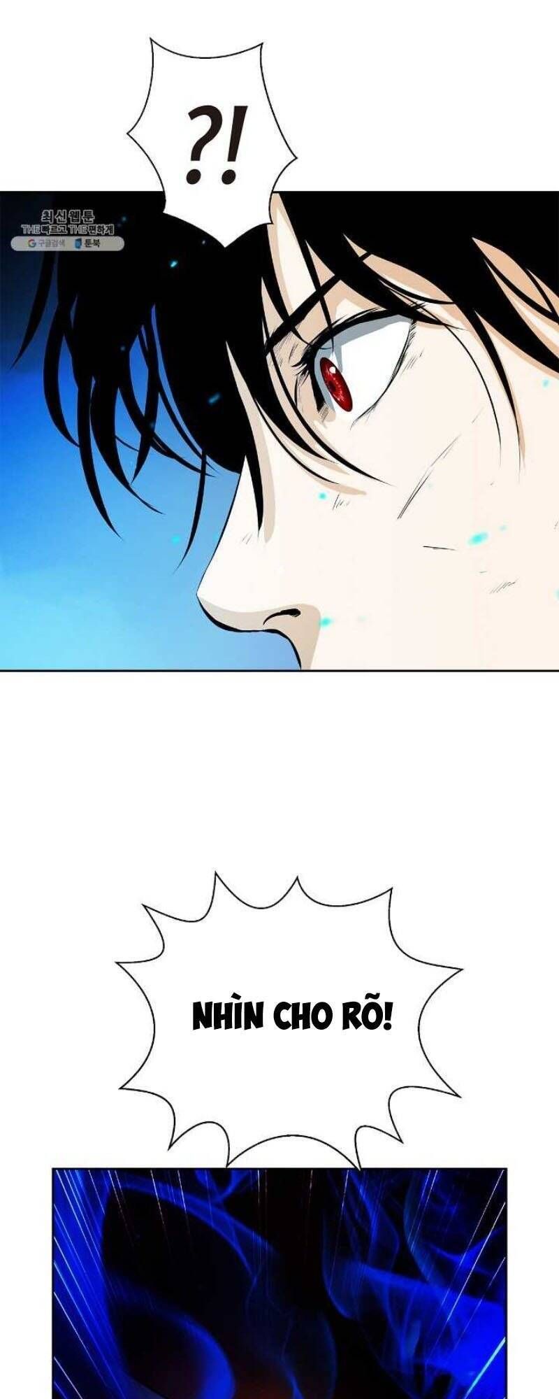 đọc truyện Lãng Tiên Kỳ Đàm Chương 28.5 ảnh 36 tại Thiên Thai Truyện