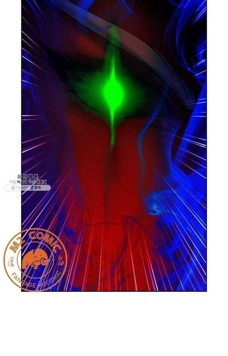 đọc truyện Lãng Tiên Kỳ Đàm Chương 28.5 ảnh 37 tại Thiên Thai Truyện