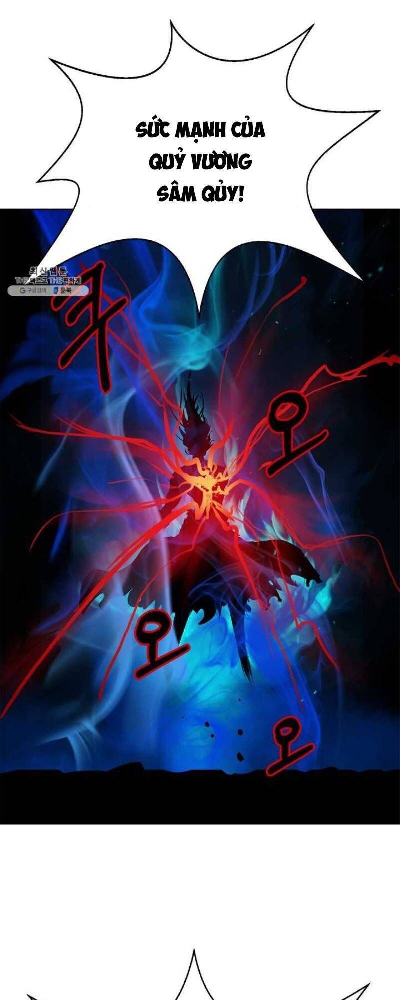 đọc truyện Lãng Tiên Kỳ Đàm Chương 28.5 ảnh 38 tại Thiên Thai Truyện