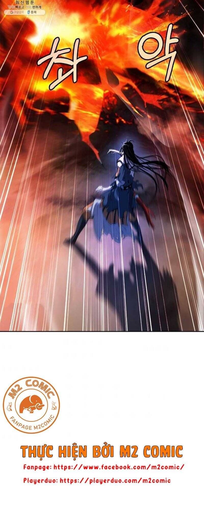 đọc truyện Lãng Tiên Kỳ Đàm Chương 28.5 ảnh 40 tại Thiên Thai Truyện