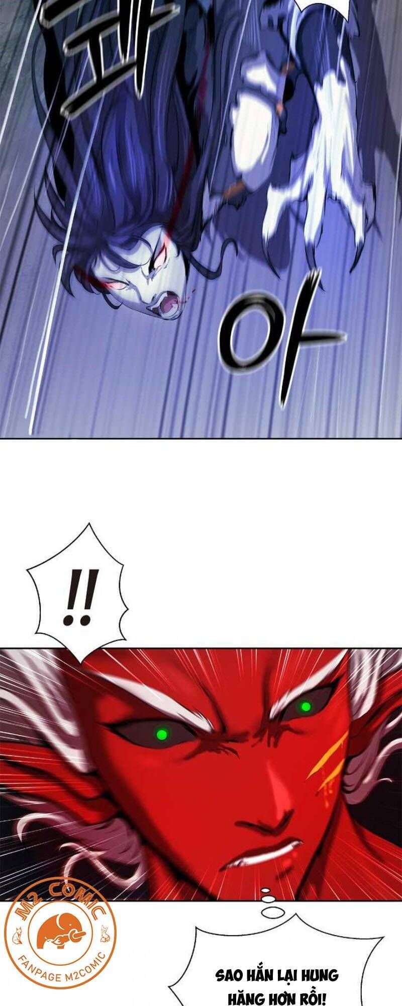 đọc truyện Lãng Tiên Kỳ Đàm Chương 28.5 ảnh 6 tại Thiên Thai Truyện