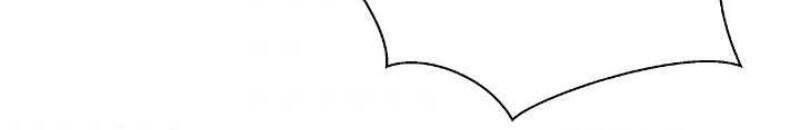 đọc truyện Lãng Tiên Kỳ Đàm Chương 28.5 ảnh 7 tại Thiên Thai Truyện