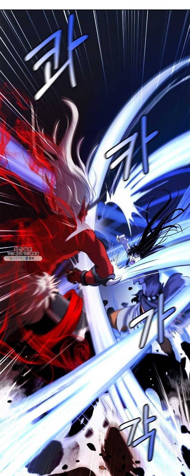 đọc truyện Lãng Tiên Kỳ Đàm Chương 28.5 ảnh 8 tại Thiên Thai Truyện