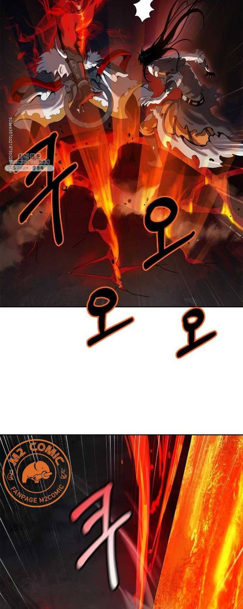 đọc truyện Lãng Tiên Kỳ Đàm Chương 28.5 ảnh 10 tại Thiên Thai Truyện