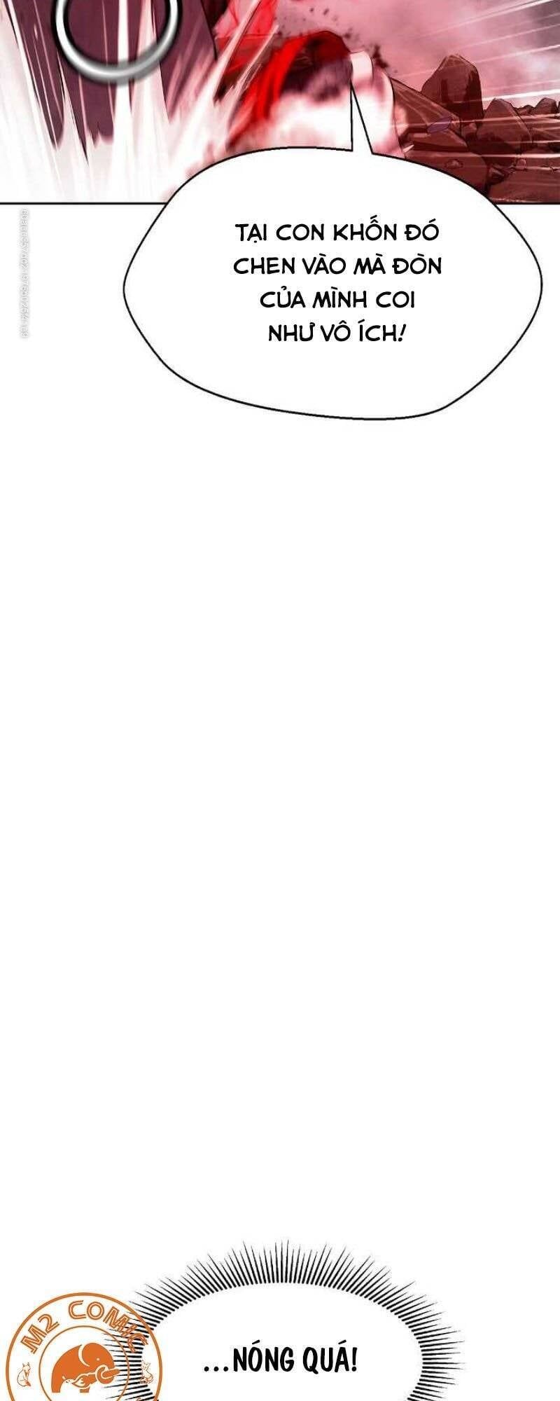 đọc truyện Lãng Tiên Kỳ Đàm Chương 28 ảnh 12 tại Thiên Thai Truyện