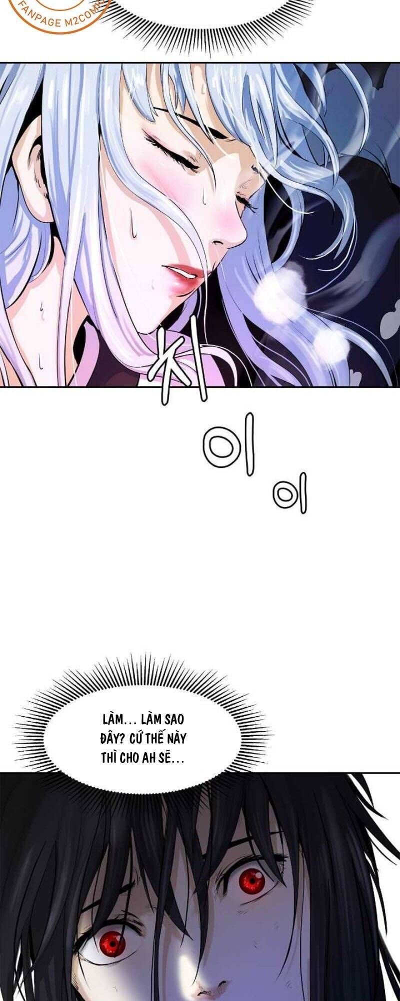 đọc truyện Lãng Tiên Kỳ Đàm Chương 28 ảnh 13 tại Thiên Thai Truyện