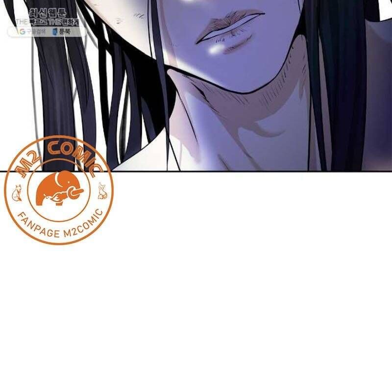 đọc truyện Lãng Tiên Kỳ Đàm Chương 28 ảnh 14 tại Thiên Thai Truyện