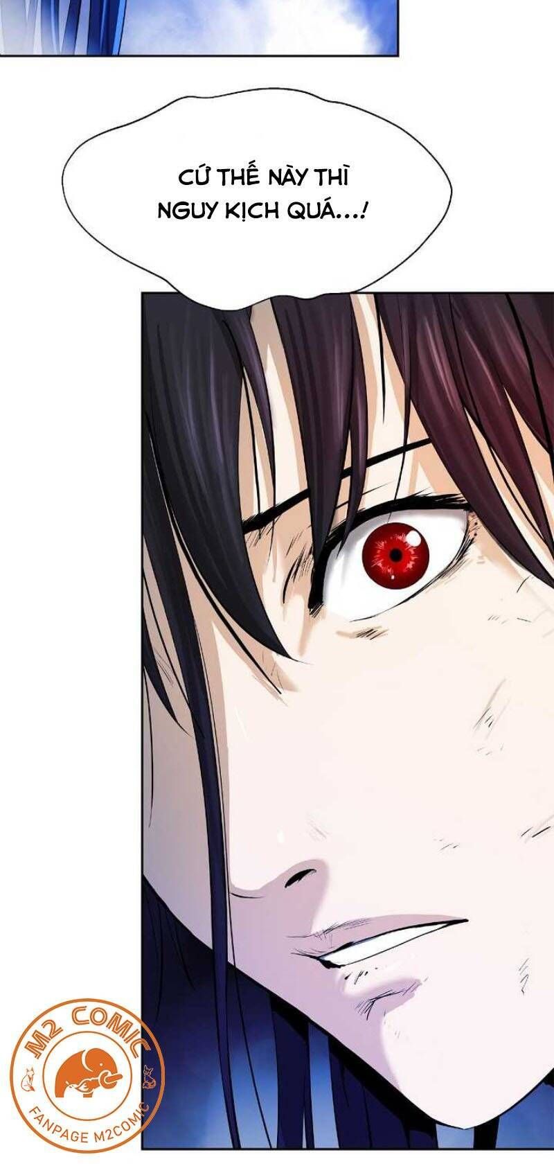 đọc truyện Lãng Tiên Kỳ Đàm Chương 28 ảnh 19 tại Thiên Thai Truyện