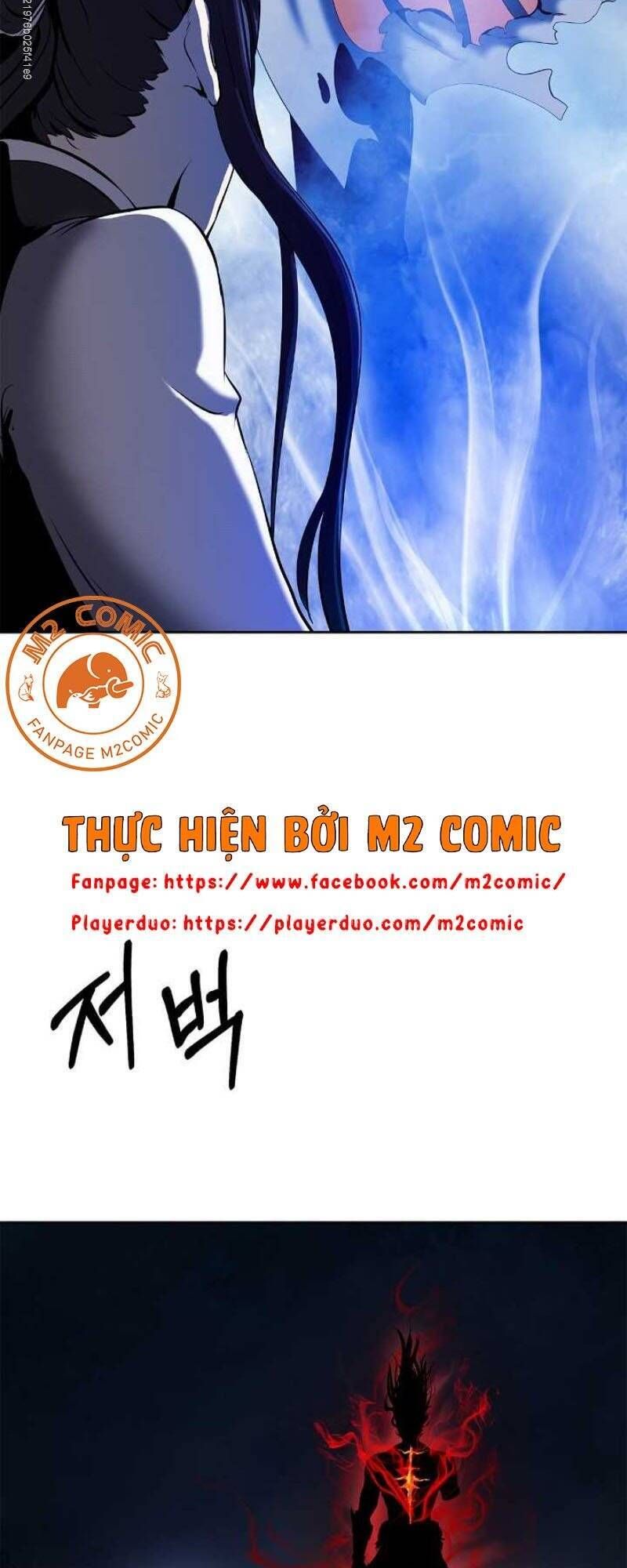 đọc truyện Lãng Tiên Kỳ Đàm Chương 28 ảnh 22 tại Thiên Thai Truyện