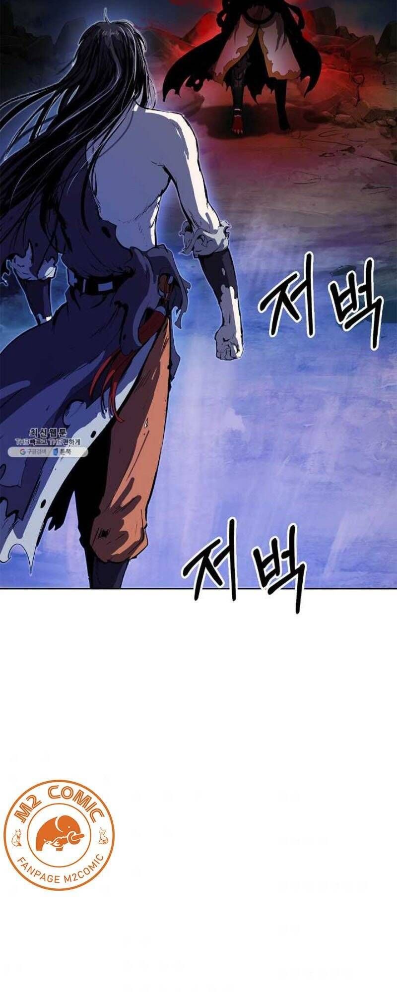 đọc truyện Lãng Tiên Kỳ Đàm Chương 28 ảnh 23 tại Thiên Thai Truyện