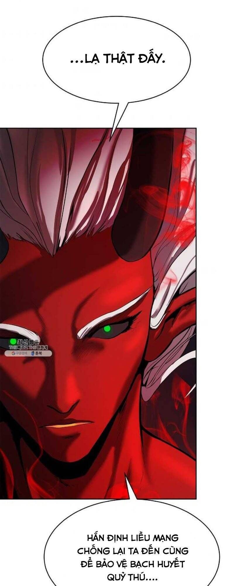 đọc truyện Lãng Tiên Kỳ Đàm Chương 28 ảnh 25 tại Thiên Thai Truyện