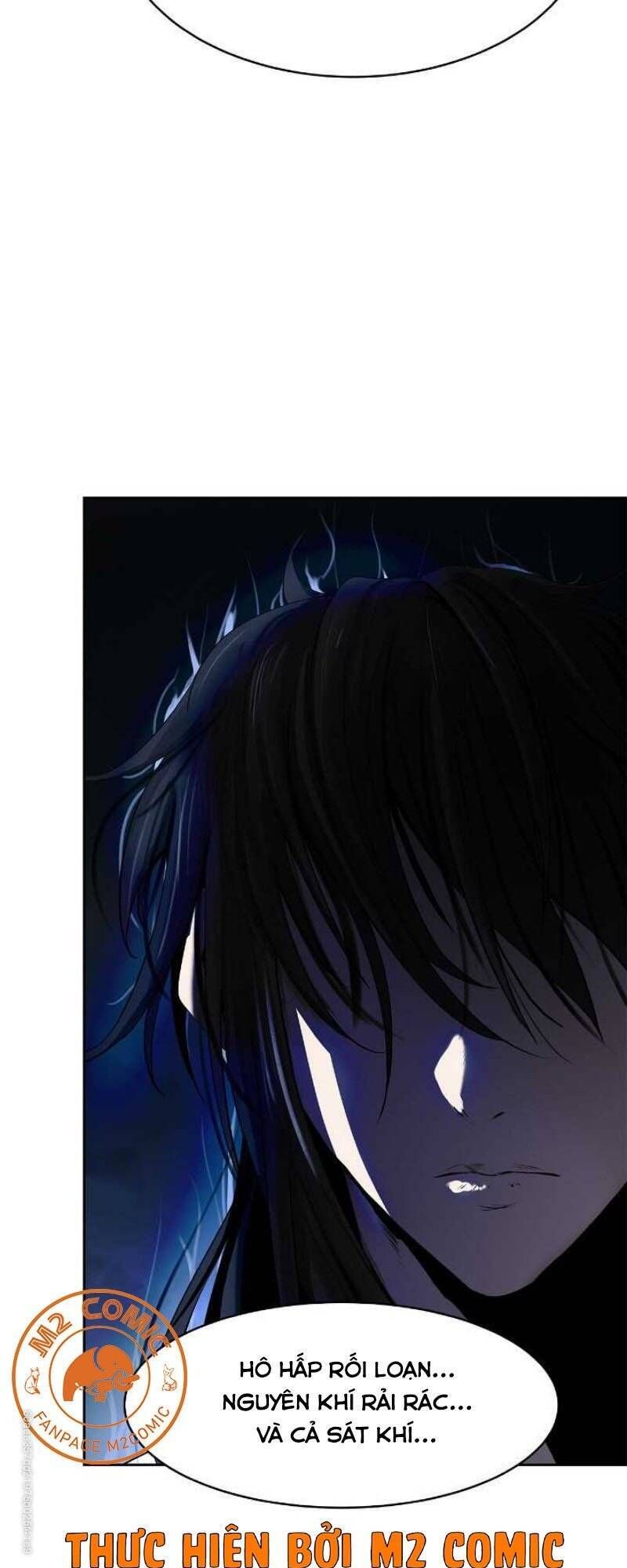 đọc truyện Lãng Tiên Kỳ Đàm Chương 28 ảnh 26 tại Thiên Thai Truyện