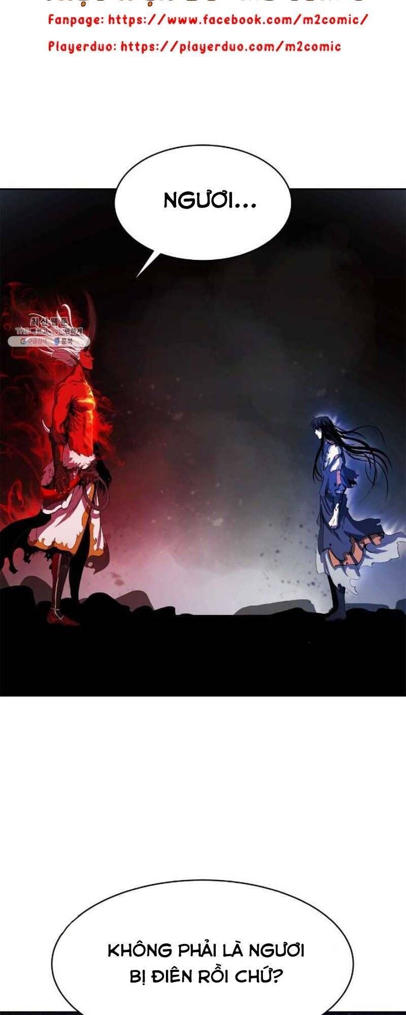 đọc truyện Lãng Tiên Kỳ Đàm Chương 28 ảnh 27 tại Thiên Thai Truyện