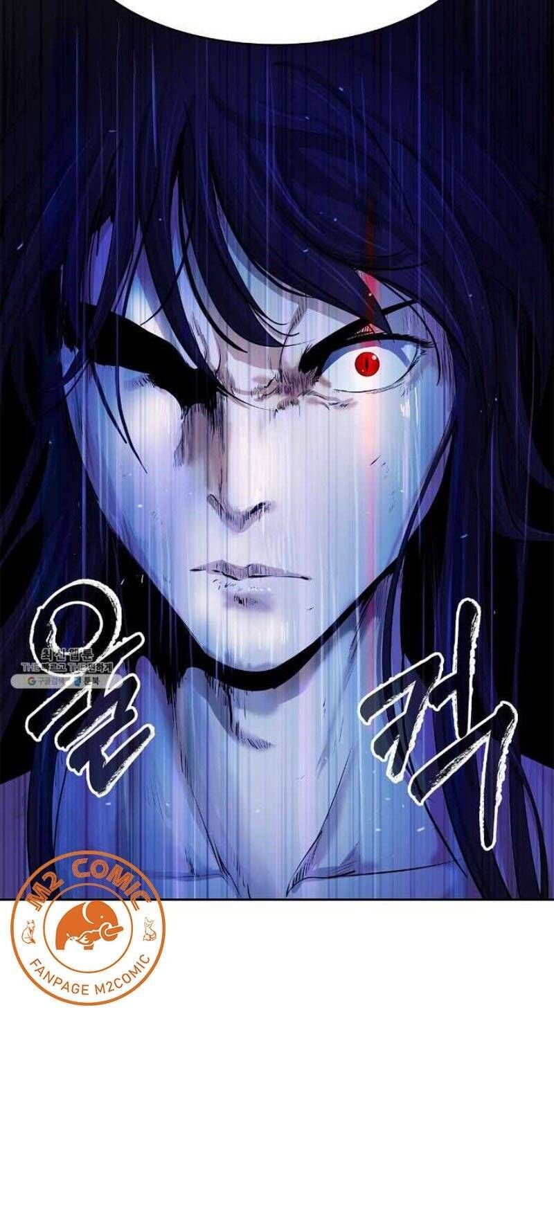 đọc truyện Lãng Tiên Kỳ Đàm Chương 28 ảnh 28 tại Thiên Thai Truyện