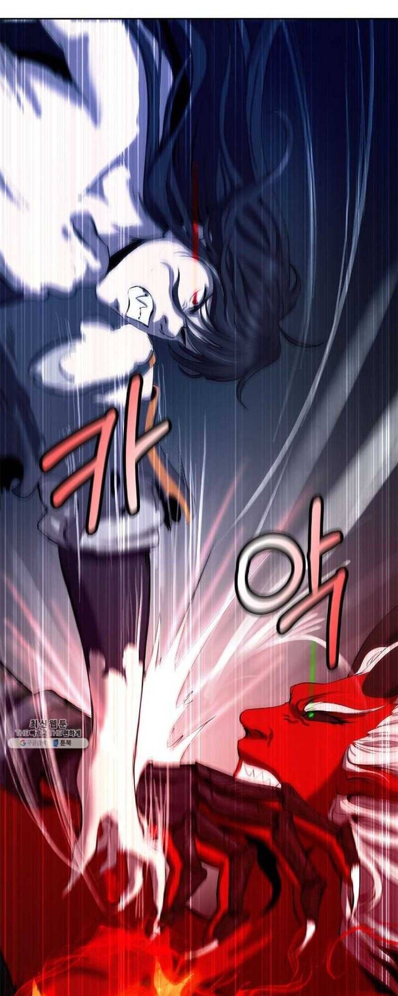 đọc truyện Lãng Tiên Kỳ Đàm Chương 28 ảnh 29 tại Thiên Thai Truyện