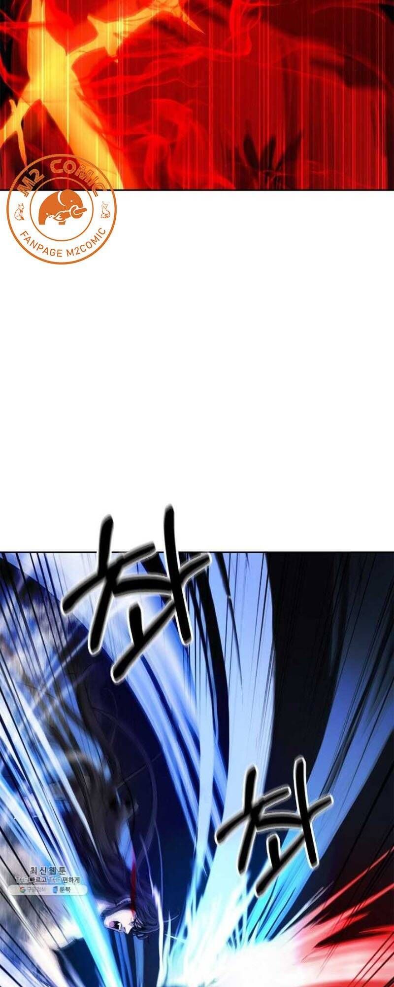 đọc truyện Lãng Tiên Kỳ Đàm Chương 28 ảnh 30 tại Thiên Thai Truyện