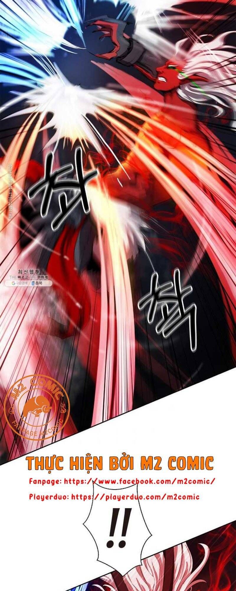 đọc truyện Lãng Tiên Kỳ Đàm Chương 28 ảnh 31 tại Thiên Thai Truyện