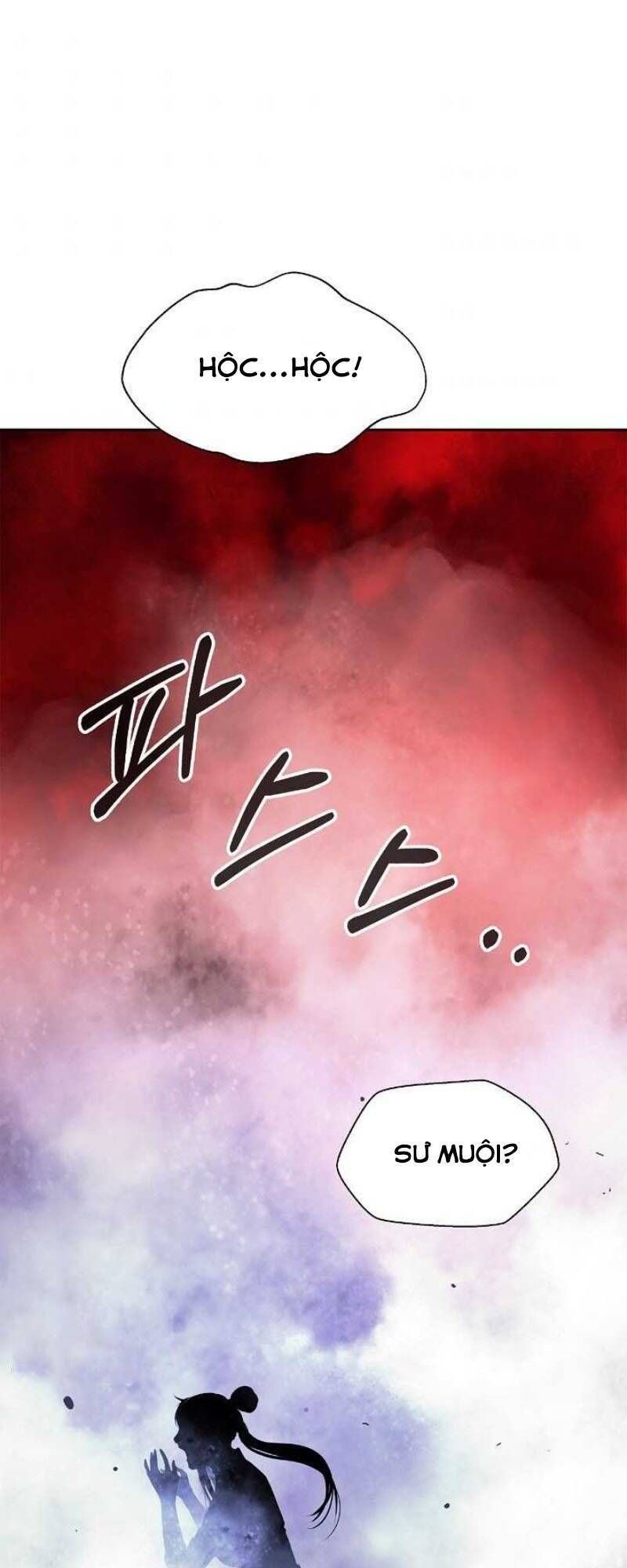 đọc truyện Lãng Tiên Kỳ Đàm Chương 28 ảnh 5 tại Thiên Thai Truyện