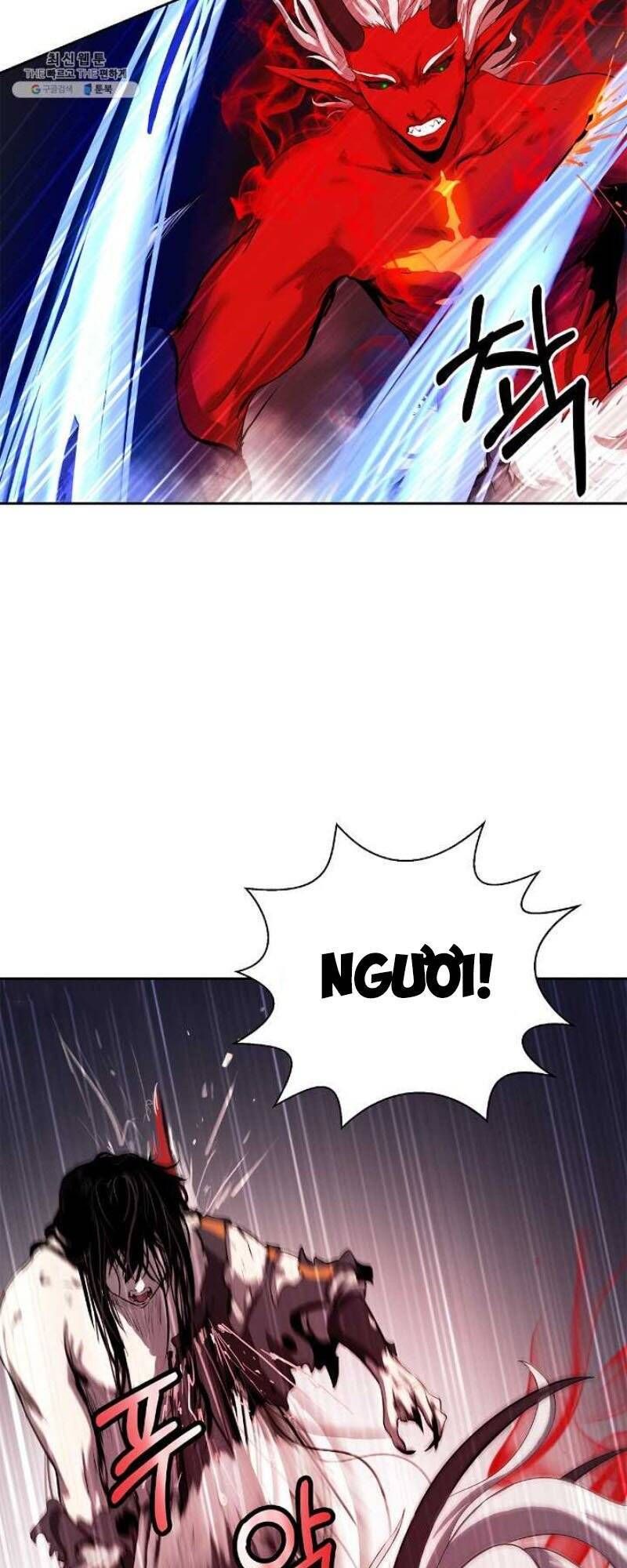 đọc truyện Lãng Tiên Kỳ Đàm Chương 28 ảnh 32 tại Thiên Thai Truyện