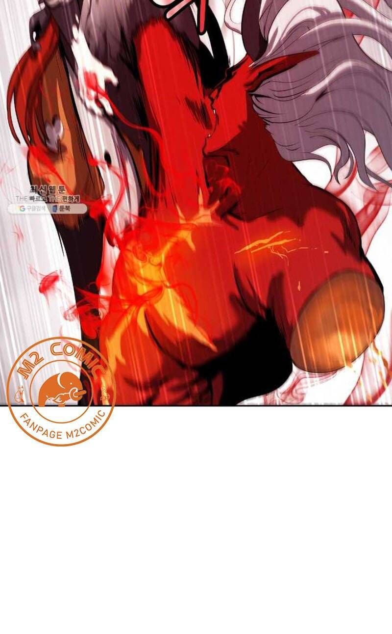 đọc truyện Lãng Tiên Kỳ Đàm Chương 28 ảnh 33 tại Thiên Thai Truyện