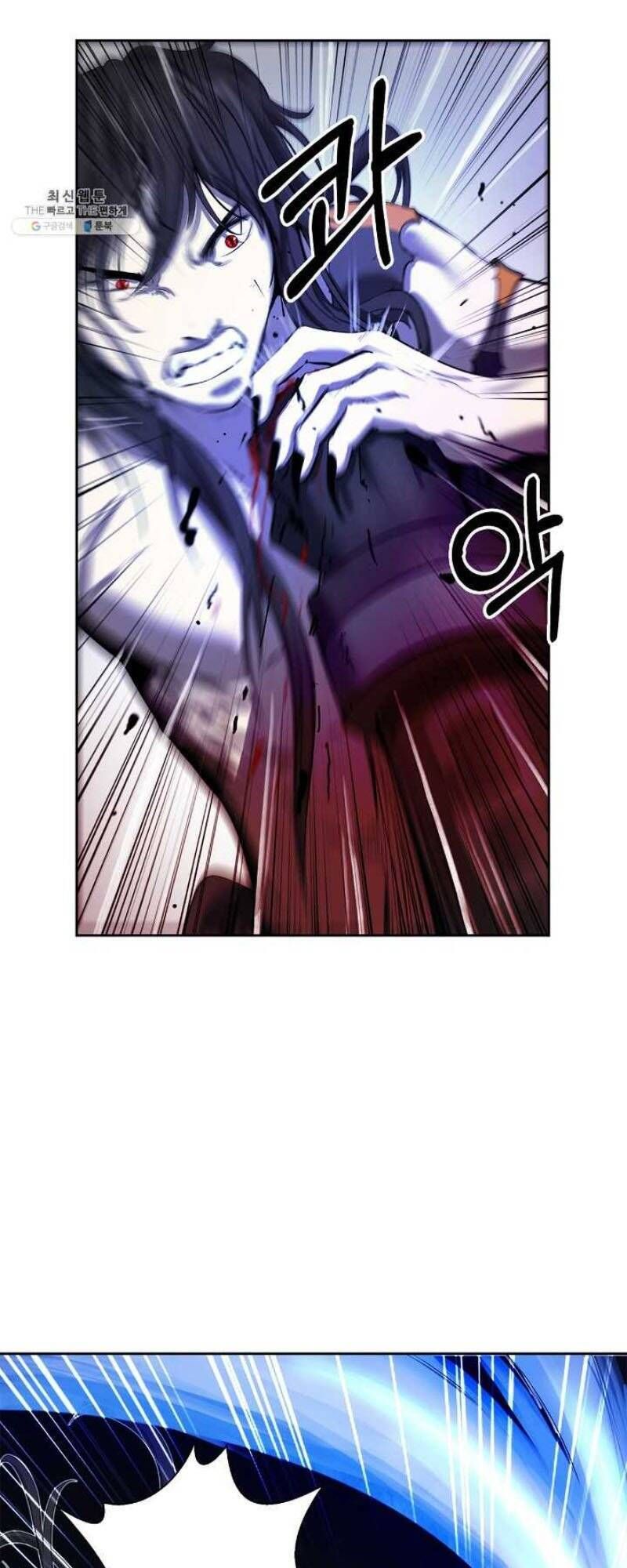 đọc truyện Lãng Tiên Kỳ Đàm Chương 28 ảnh 34 tại Thiên Thai Truyện