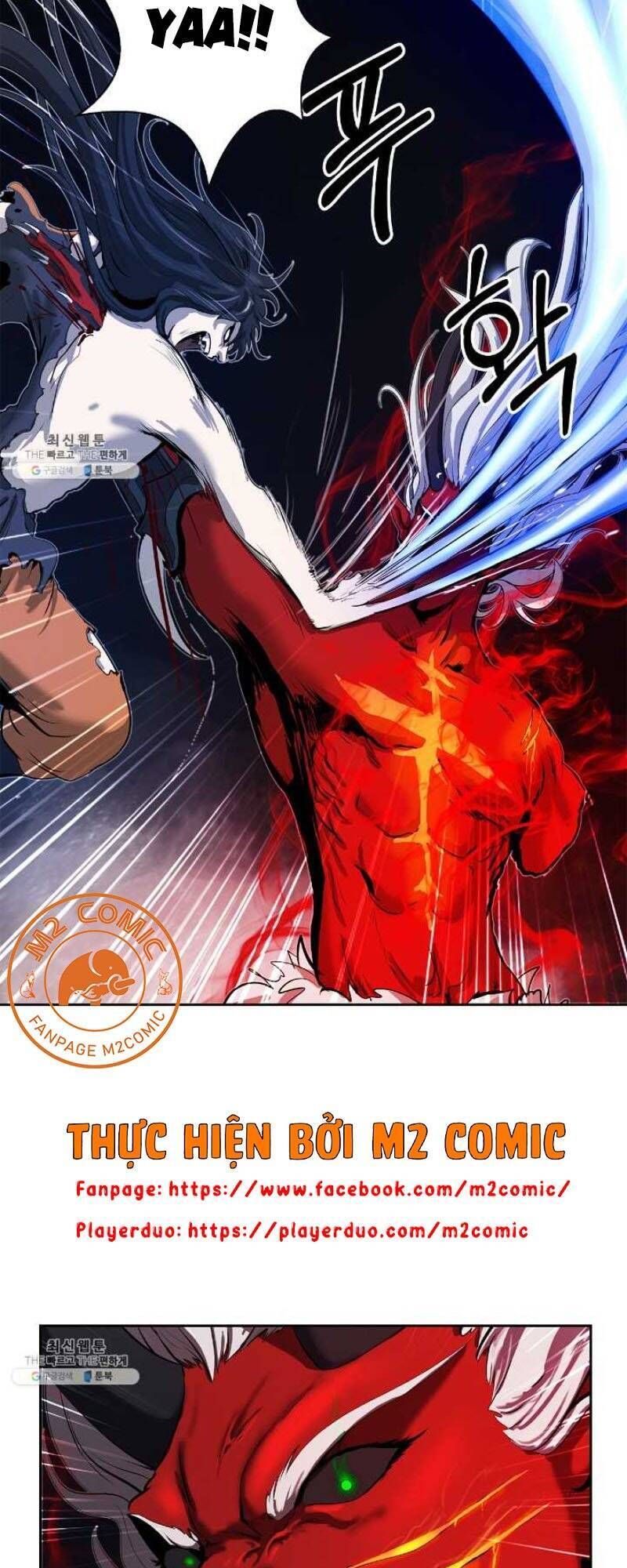 đọc truyện Lãng Tiên Kỳ Đàm Chương 28 ảnh 35 tại Thiên Thai Truyện